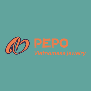 PEPO.jewelry