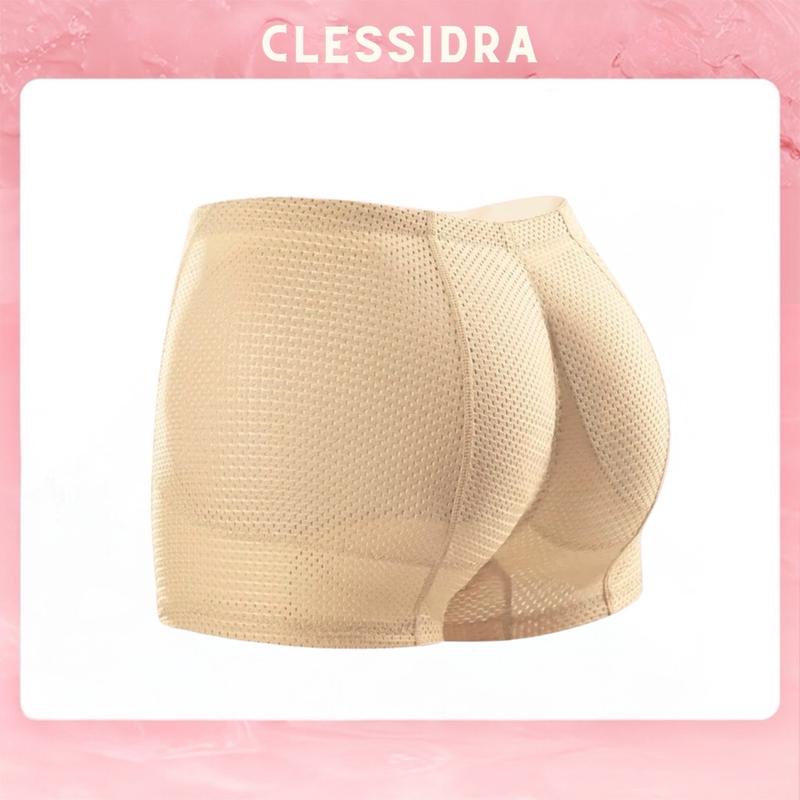 Quần Hông Và V3 - Lưng Thấp - Thông Hơi