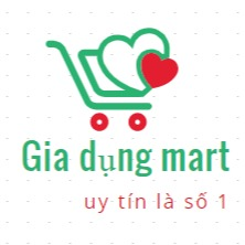 giadungmart93