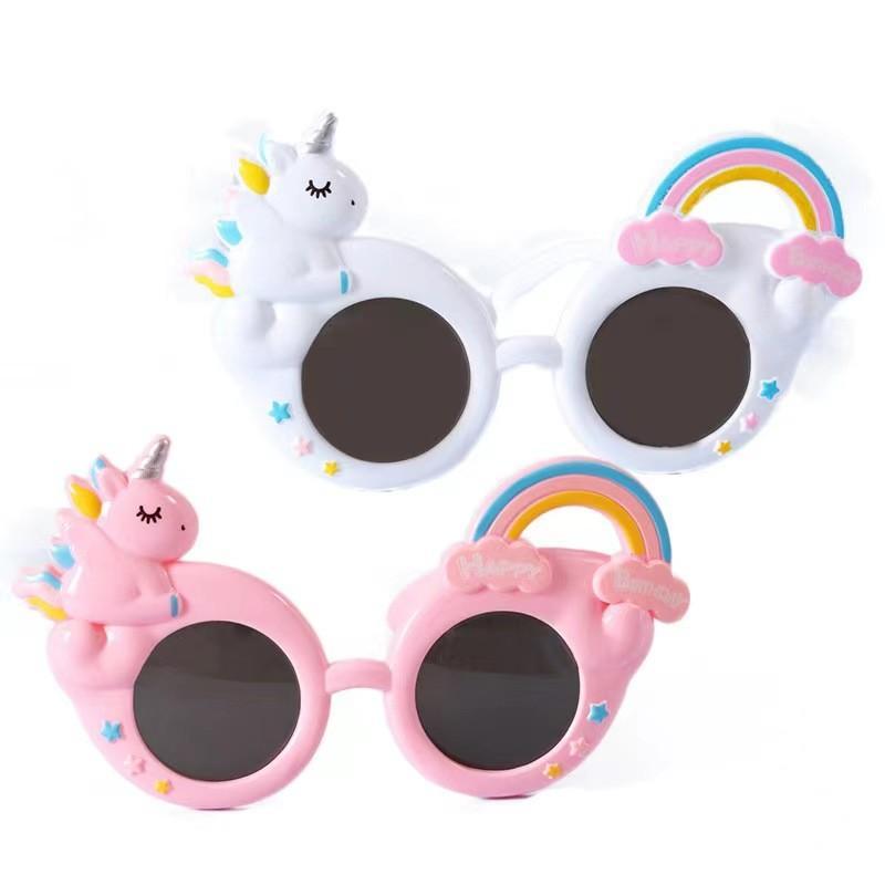 KACAMATA ANAK KARAKTER KUDA PONY KACAMATA FASHION ANAK NEW TRENDY KACAMATA ANAK KARAKTER KUDA PONY KACAMATA FASHION ANAK NEW TRENDY