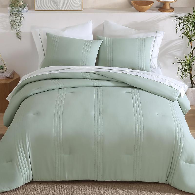 81 x 86 comforter discount