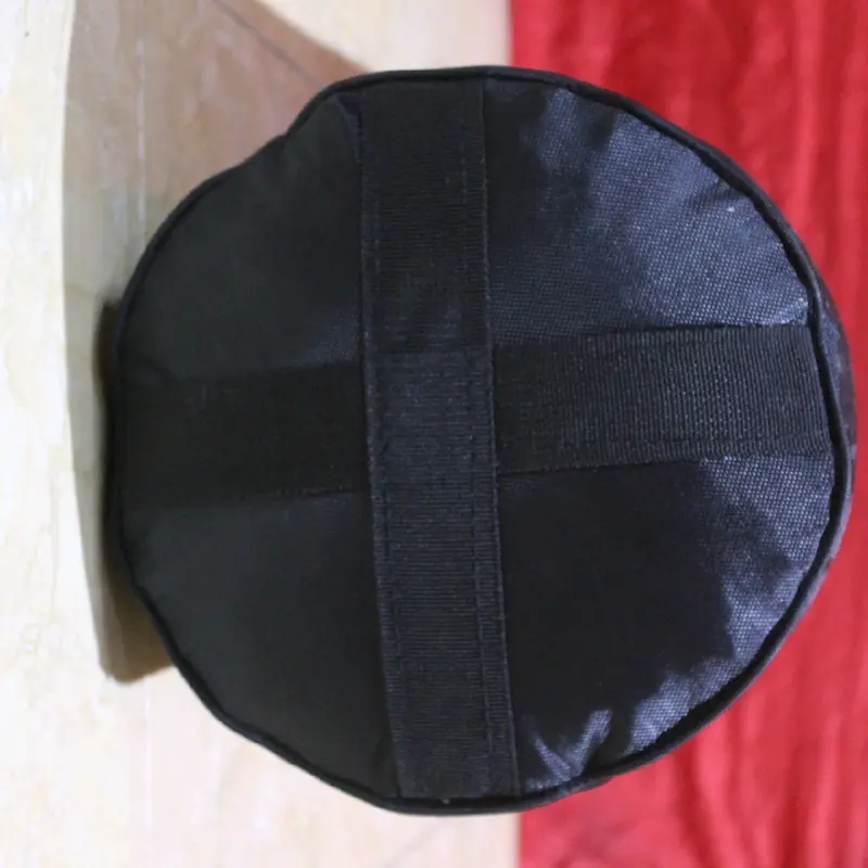 Samsak tinju muaythai Ukuran 120cm / sarung tinju beladiri Boxing Lokal 4