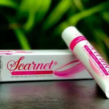Gel bôi da, dưỡng ẩm, mờ thâm, mờ sẹo làm mịn làm mịn làn da. Hỗ trợ làm đều màu da