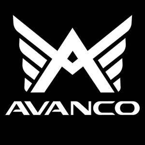 AVANCO Fashion