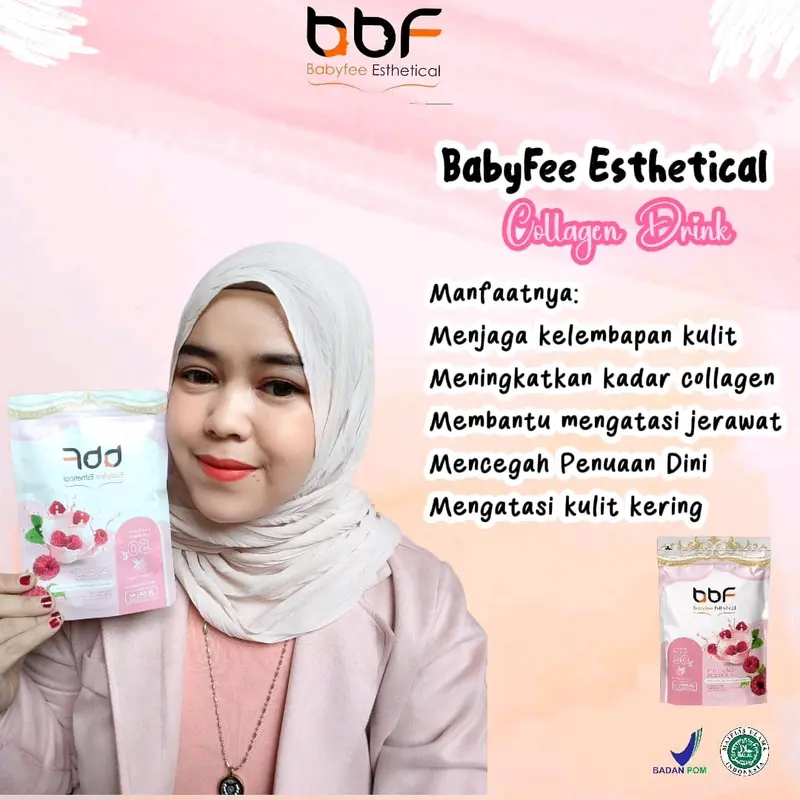 collagen bbf 0