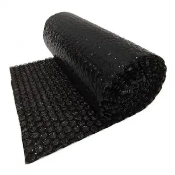 HARCOO ONLINE - Bubble wrab untuk produk