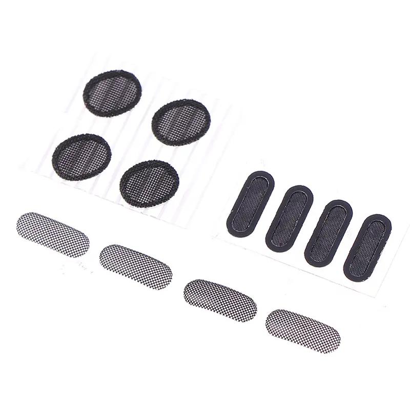 Bộ Phận Phục Hồi, 2 bộ, Thay Thế Lưới Lọc Bụi, cho Airpods Pro, Lưới Chống Bẩn,…