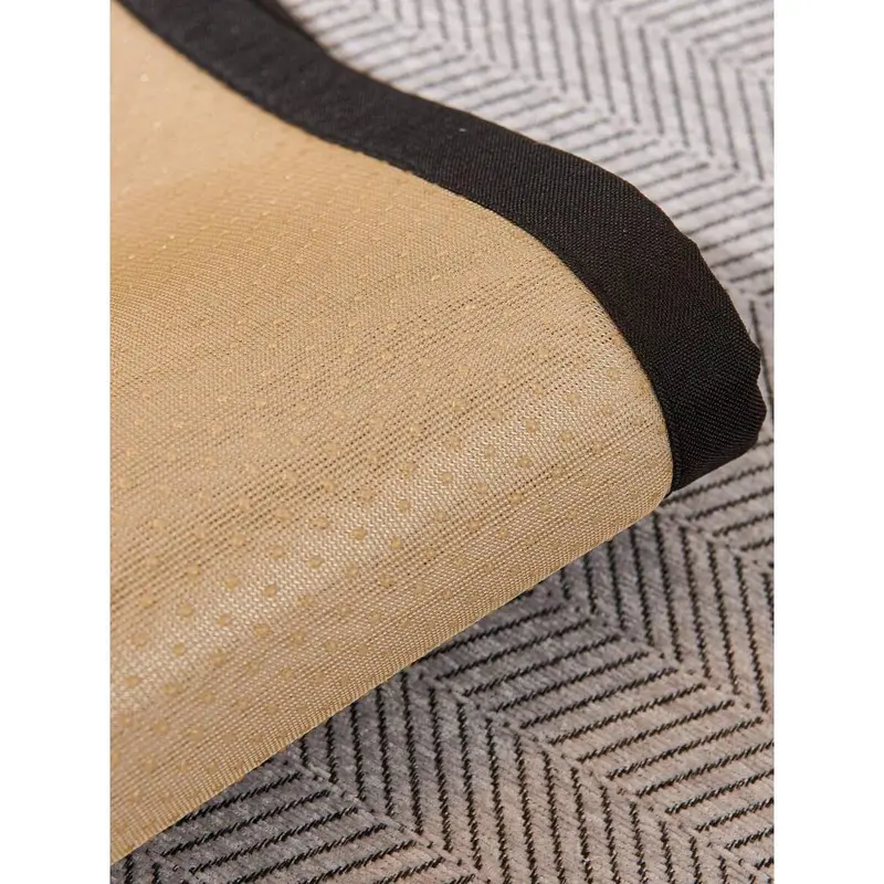 Vintage Style Thickened Sofa Cover-1 Piece, Modern Simplistic, All-Season Pet-Friendly Sofa Protector For Armchair To 4-Seater Sectional Sofas, High Weight (>500g/ ㎡ ) Polyester Fabric, Machine Washable Home & Office Furniture Cover Decor 4