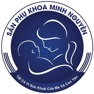 Nhà thuốc Minh Nguyên