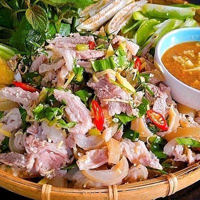 Combo 3 chai Tương Bần 1000ml truyền thống 4