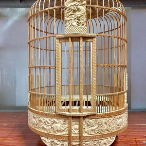 Long Chim Tran Gia 102