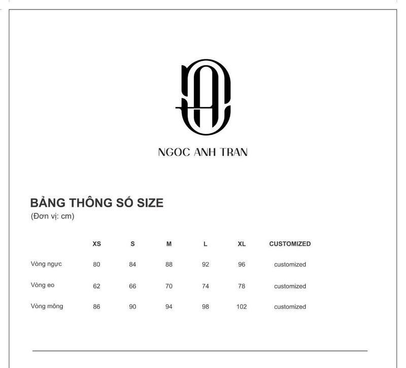 Product Introduction of Set áo vest+  quần suông kẻ xanh sang trọng NGOC ANH TRAN- V021 quần 0