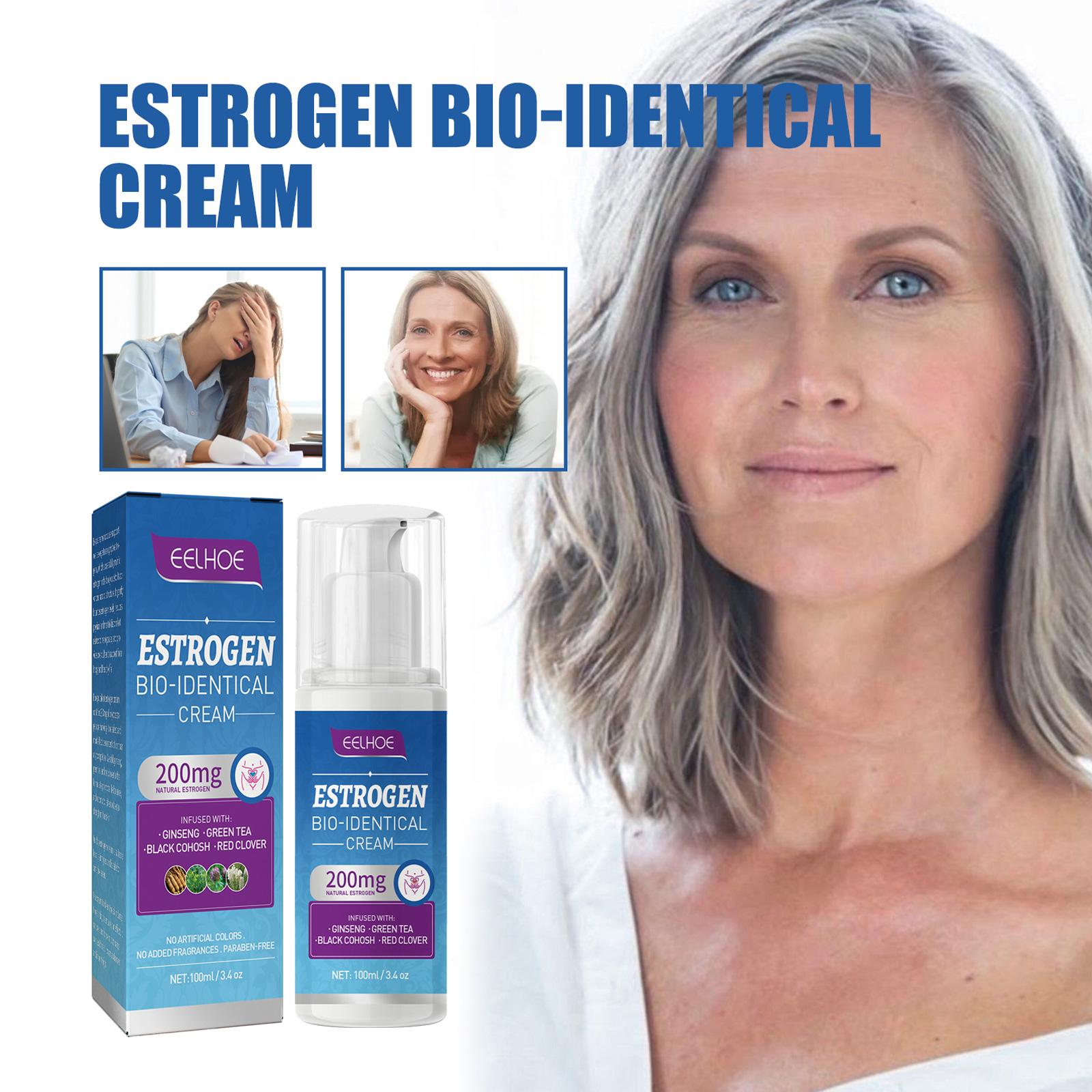 【TERSEDIA】BUY 1 TAKE 1 Estrogen Cream Hormon Cream Wanita Menopaus Krim Estrogen Untuk Menopause Atasi Gejala Krim Atasi Gejala Menopause Aman Untuk Wanita Krim Estrogen Aman Tanpa Efek Samping 【TERSEDIA】BUY 1 TAKE 1 Estrogen Cream Hormon Cream Wanita Menopaus Krim Estrogen Untuk Menopause Atasi Gejala Krim Atasi Gejala Menopause Aman Untuk Wanita Krim Estrogen Aman Tanpa Efek Samping
