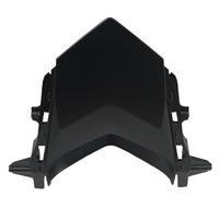 Gambar Cowl Tengah Belakang Hitam Honda CBR 150R K45R 83131K45NL0MGB dari Honda Cengkareng Kota Tangerang 3 Tokopedia