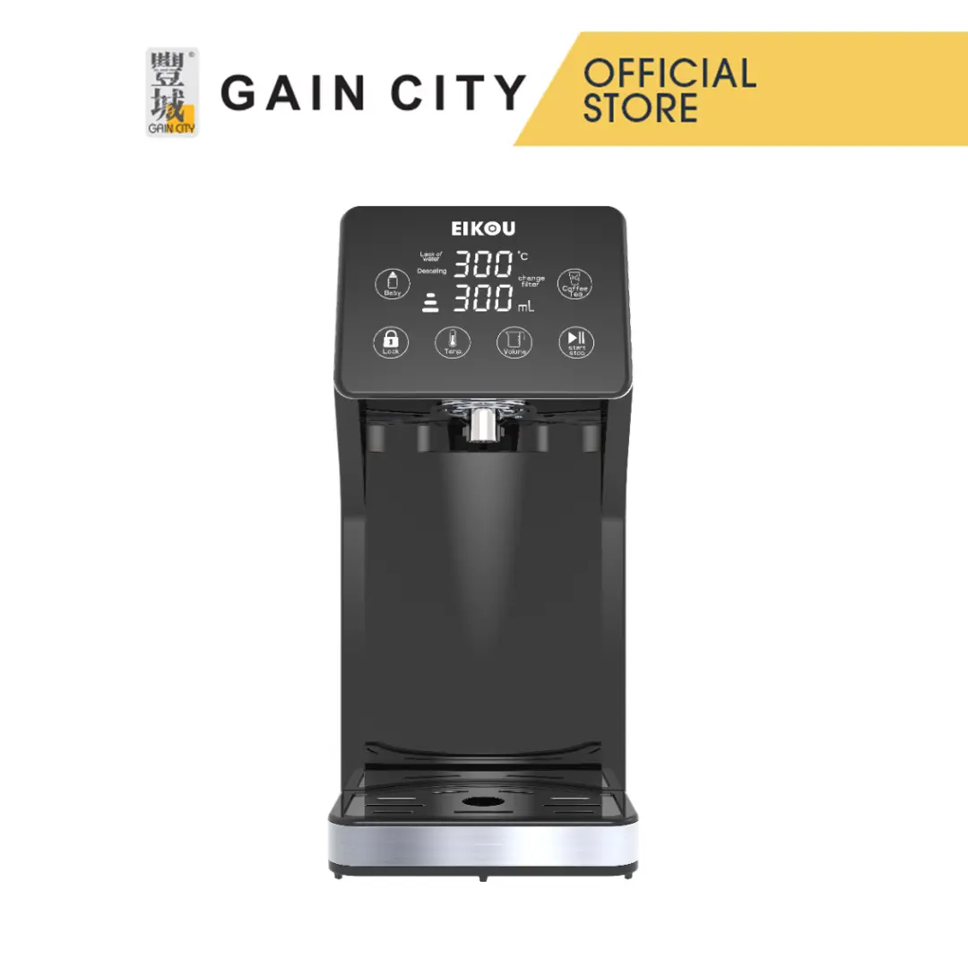 EIKOU WATER DISPENSER 3L EWD388