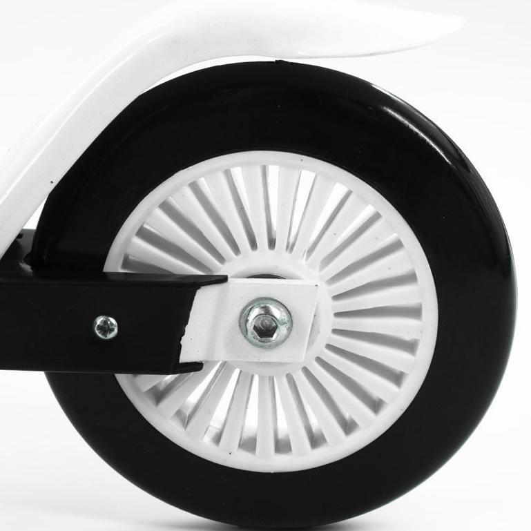 Product Introduction of Xe Trượt Scooter Trẻ Em CENTOSY C1 - Tăng Chỉnh 3 Mức Cho Các Bé Từ 3-6 Tuổi Đồ Chơi 46