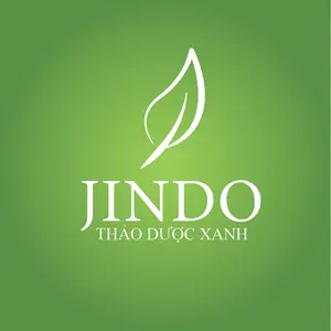 Thảo dược xanh số 1 JINDO
