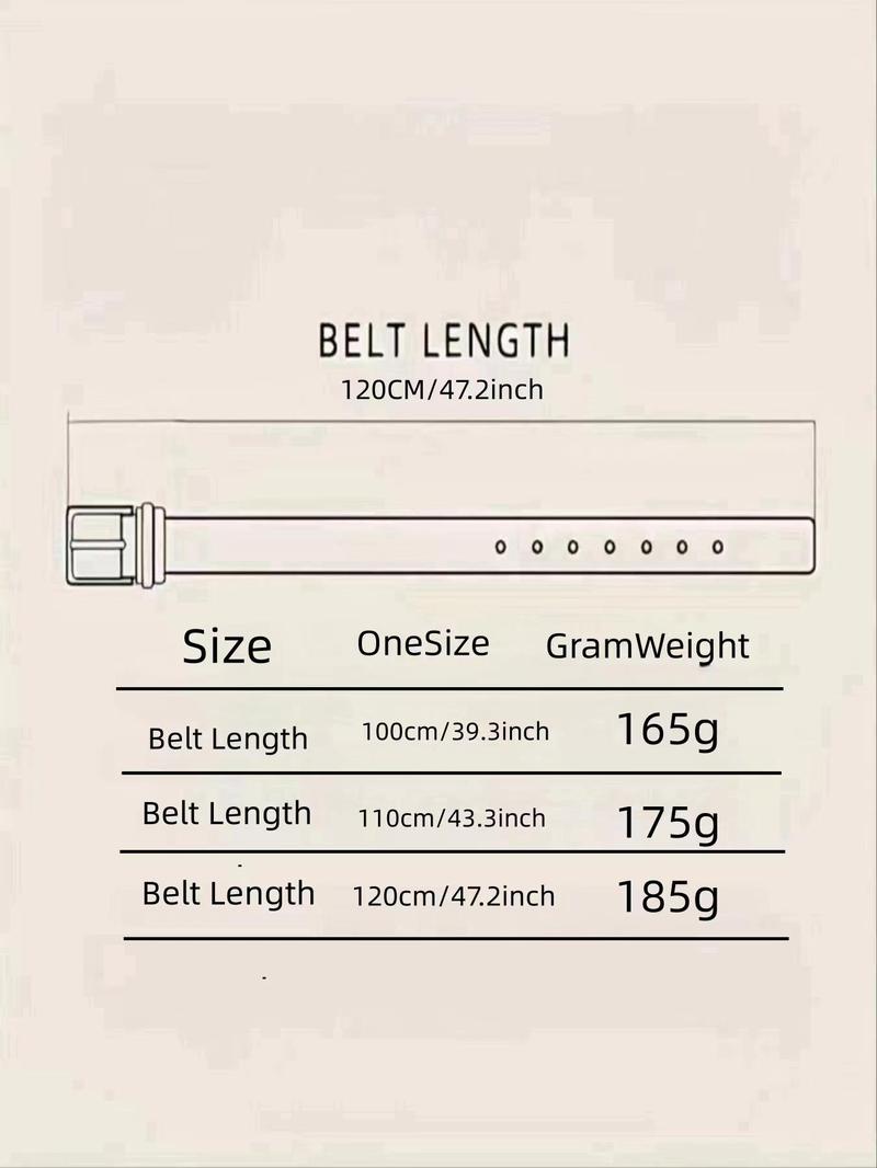 Product Introduction of Men's Bull Head Buckle Western Belt, Fashionable Feather Pattern Belt for Men, Casual Waistband for Jeans Trousers, Fashion Belt for Party, Daily Clothing Decor 1