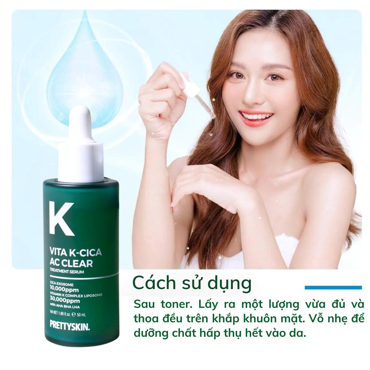 Hằng Luna