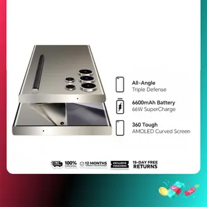 [DISKON 45%] Ponsel vlvo Y100 | RAM 12GB + ROM 256GB | Kamera 64MP + 32MP | Baterai 6800mAh Tahan 2 Hari | Layar 6.8 Inch | HP 5G Murah Original