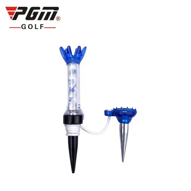 PGM Magnetic Tee PGM Magnetic Tee