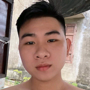 Thanh Tân Boutique98