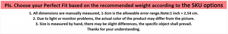 Product Introduction of Nursing Bra Summer Busty Gathering Anti-Sagging Underwear plus Size Front Buckle Wireless Maternity Underwear 0