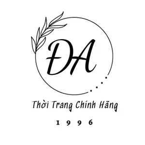 Đai Giữ Áo Sơ Mi