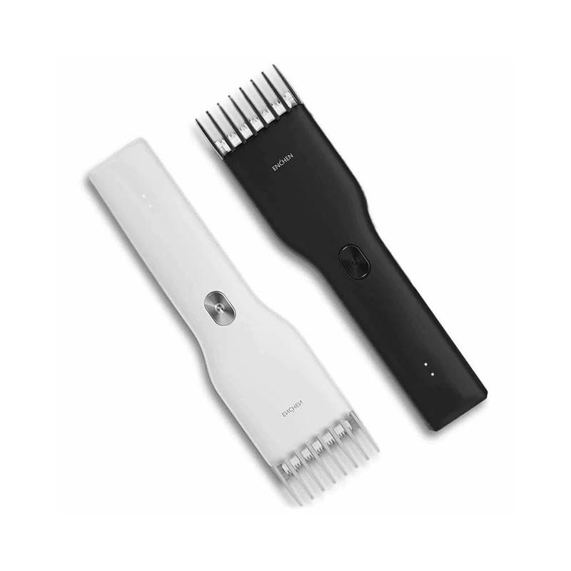  Tông đơ cắt tóc Enchen Boost - Enchen Boost Hair Clipper 