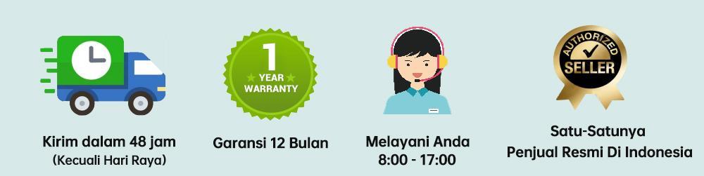 Product detail media - 1