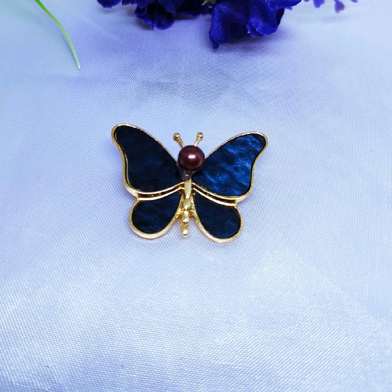 Bross Aloy Mutiara Tawar 0