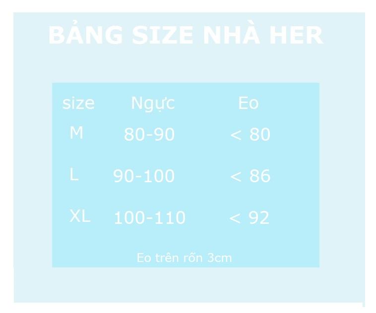 Áo trễ vai tay bồng dài BIGSIZE H001 4