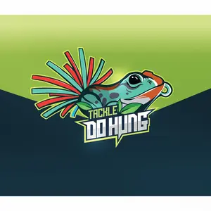 ĐỖ HÙNG TACKLE SHOP