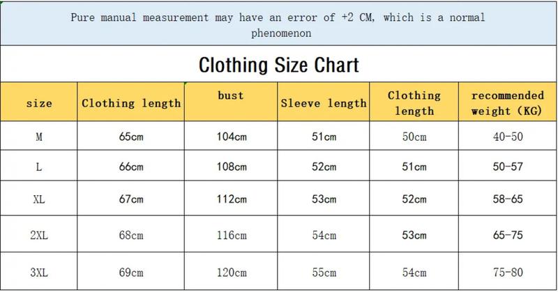 Product Introduction of Áo Lớp Nền Trễ Vai, Gợi Cảm Và Nóng Bỏng, Dành Cho Nữ, Kiểu Cổ Yếm Dài Ngủ, Thiết Kế Đẹp Mắt, Ôm Sát Và Bó Sát, Thích Hợp Cho Áo Ngắn, Phong Cách Sang Trọng Sang Trọng Top Women 0
