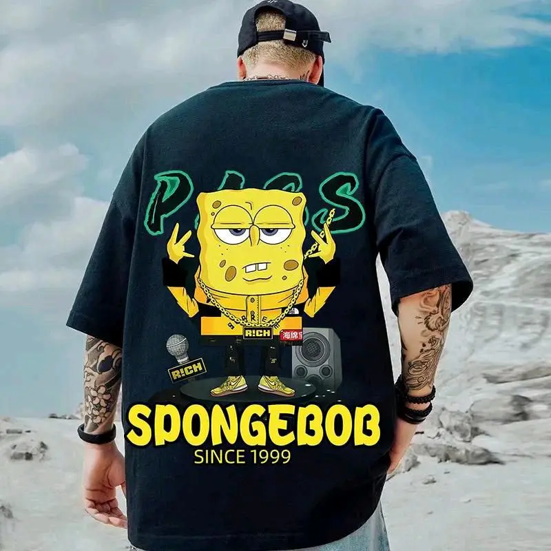 KAOS PRIA BIGSIZE READY STOK S-6XL BAHAN COTTON COMBED'S 30S MODEL OVERSIZE Abu Combed Distro Katun Keren Muda