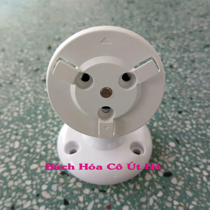 Bộ giá treo, giá đỡ và chân đế dùng cho camera ezviz C6N, C6C, C6H, C6W, H6C, H7C, Viettel HC2... 0