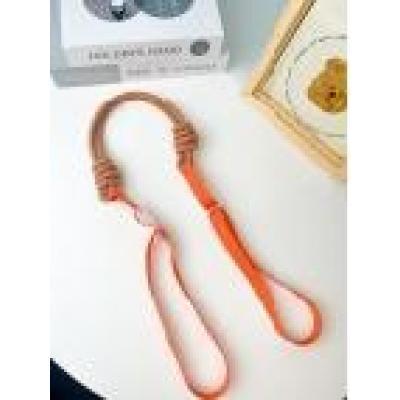 Backpack Rope Shoulder StrapsJapanese Versatile Strap Backpack - TikTok ...
