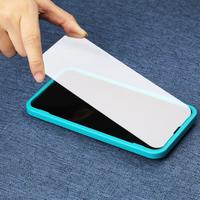 Gambar Tempered Glass Ibywind iPhone 13 Mini dari R Shop ID Kab. Bekasi 2 Tokopedia