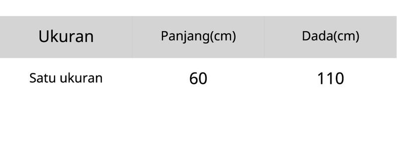Product Introduction of Setelan Blouse Kemeja Elze Atasan Wanita Shakila Twill dan Bawahan Rok Payung 0