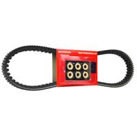 Gambar Van Belt Belt Drive Kit Honda ADV 150 23100K0WBA0 dari Honda Cengkareng Kota Tangerang 2 Tokopedia