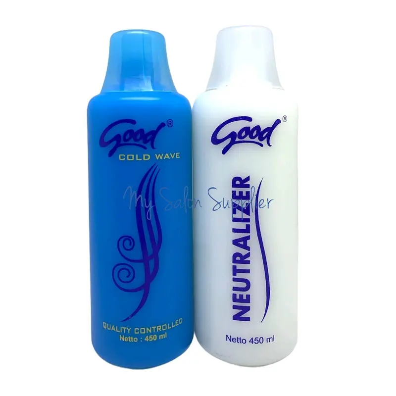 good obat keriting 1