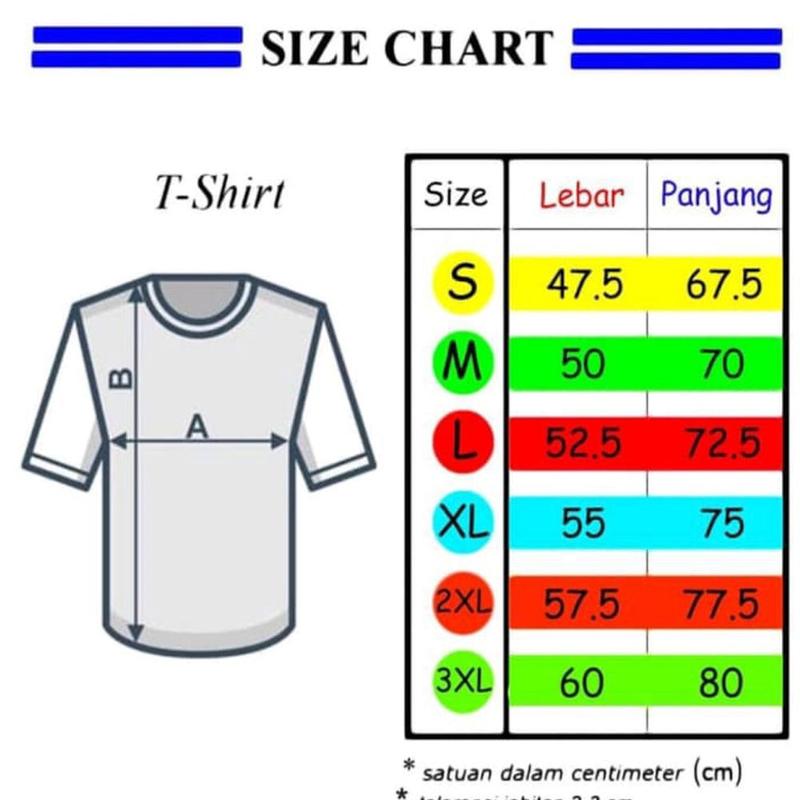Product Introduction of Jual Kaos Berkerah Wanita Tangan Panjang PGRI MOTIF BATIK Desain Fullprint 0
