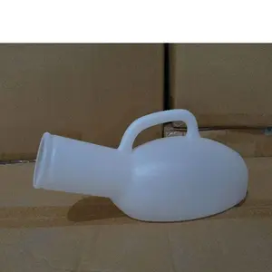 urinal plastik pria Go Medika