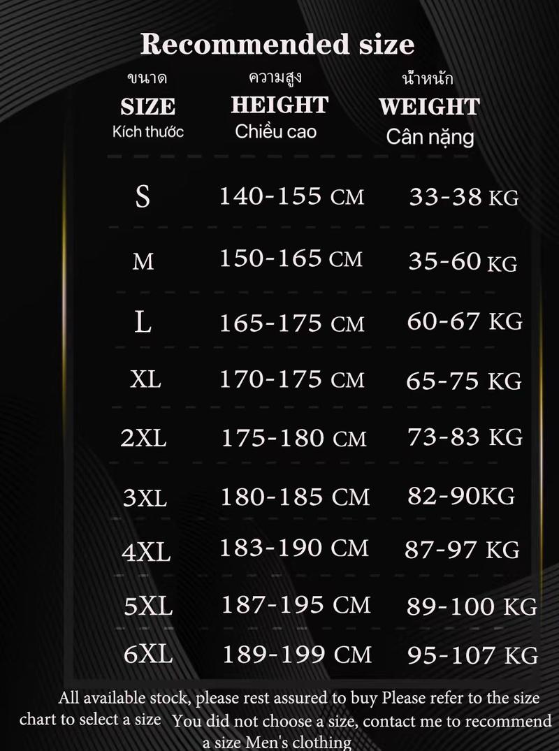Product Introduction of Summer New Polo Shirt Lapel Short Sleeve Letter Print Cartoon Embroidery Loose Casual Top Fashion 0
