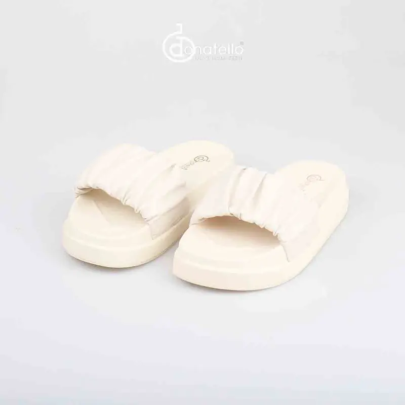 Donatello CR213865 Sandal Wanita 3