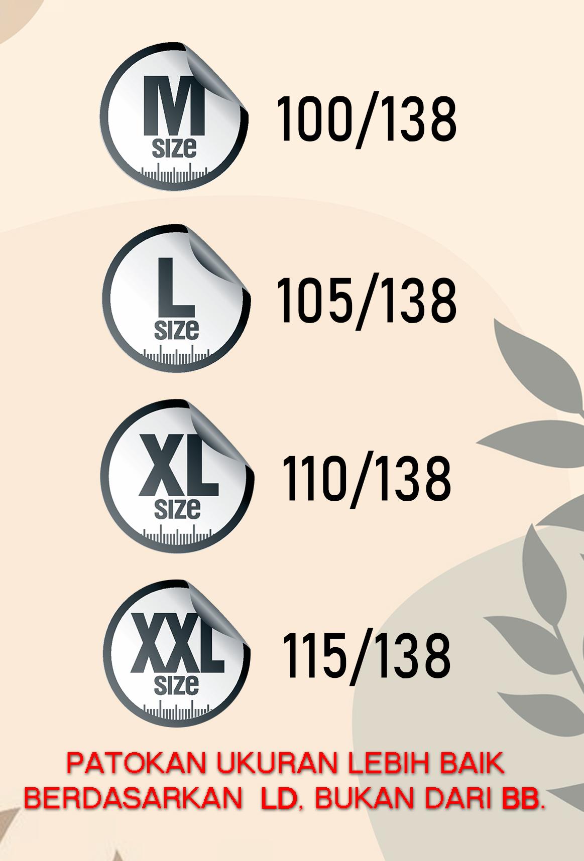 GAMIS ABAYA PREMIUM FULL BORDIR, COCOK UNTUK PESTA DAN LEBARAN Muslim Muslim