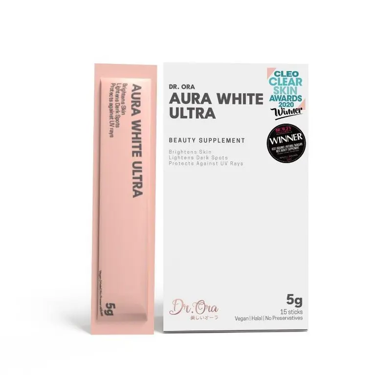 ultra white glutathione aurora white aurora white s acetyl glutathione