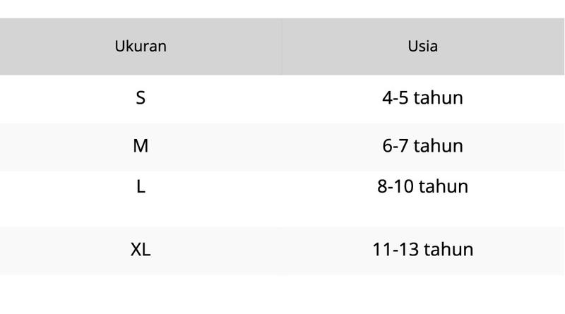 Product Introduction of baggy pants anak perempuan usia 4-13 tahun celana anak perempuan celana anak cewe celana anak anak Fashion 0