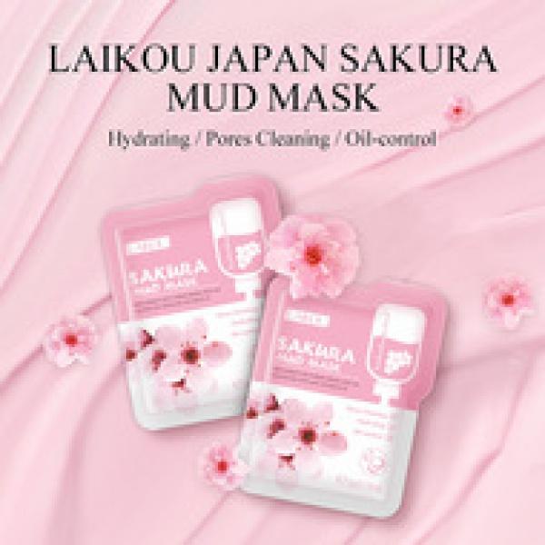 Product Introduction of Cross-Border Quiet Milk Honey Hand Wax Mask 50G Nourishing, Hydrating and Moisturizing Hand Care Skin Care Products in Stock Wholesale Nail Moisturizer Moisture Hydrate 8