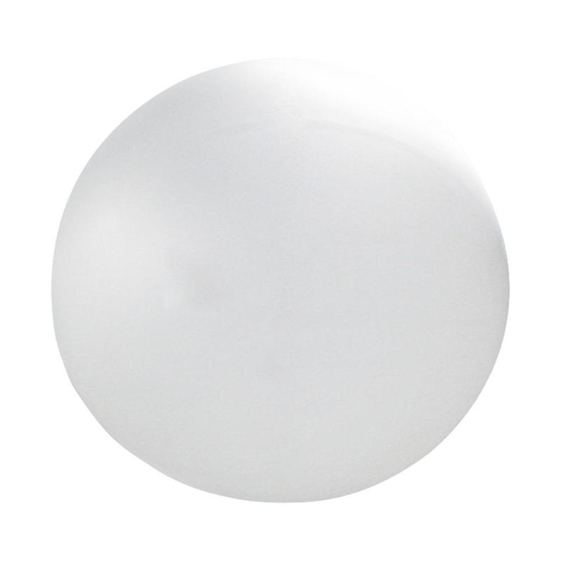 Large Inflatable Ball for Video Meteorological Investigation Wedding 7
